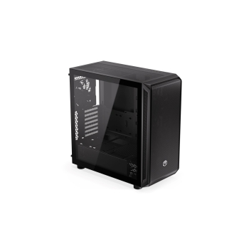 Obudowa ENDORFY Arx 700 Air-6