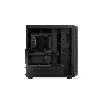 Obudowa ENDORFY Arx 700 Air-7