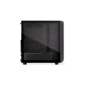 Obudowa ENDORFY Arx 700 Air-8