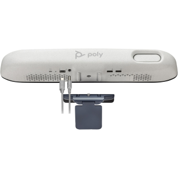 Poly Studio E70/P15/R30 Display Clamp-1