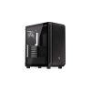 Obudowa ENDORFY Arx 500 Air (EY2A010)-2