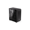 Obudowa ENDORFY Arx 500 Air (EY2A010)-5