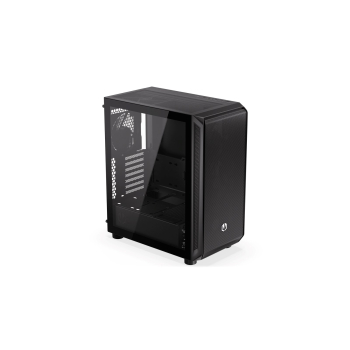 Obudowa ENDORFY Arx 500 Air (EY2A010)-5