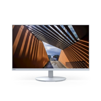 E244FL-WH 24IN LCD LED/1920X1080 USB-C LAN DP HDMI-1