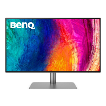 PD3225U 80.01CM 31.5IN IPS LED/3840X2160 400CD/M216:9-UHD16:9-U-1