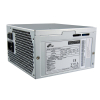 Fortron  Zasilacz SP500-A 450W (9PA4507901)-1