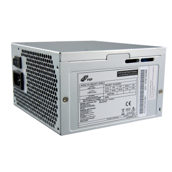Fortron  Zasilacz SP500-A 450W (9PA4507901)-1