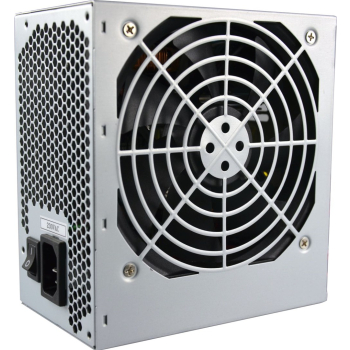 Fortron  Zasilacz SP500-A 450W (9PA4507901)-2