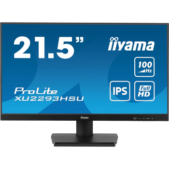 XU2293HSU-B6 22IN ETE/21.5IN ETE IPS 1920X1080 100HZ 2-1
