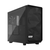 Obudowa Fractal Design Meshify 2 Lite TG Light-1