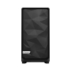 Obudowa Fractal Design Meshify 2 Lite TG Light-2