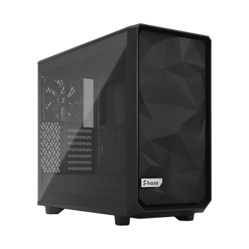 Obudowa Fractal Design Meshify 2 Lite TG Light-1