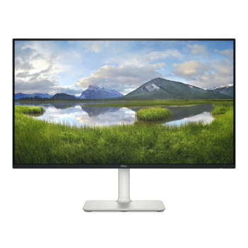 Dell 24 Monitor - S2425H - 60.45 cm (23.8")-1