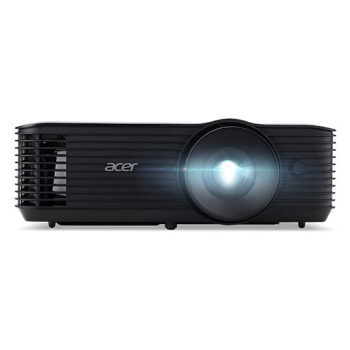 PROJEKTOR ACER X118HP DLP, SVGA, 4000 ANSI, 20000:1-1