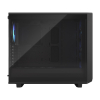 Obudowa Fractal Meshify 2 Lite RGBBlack TG Light Tint-8