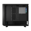 Obudowa Fractal Meshify 2 Lite RGBBlack TG Light Tint-9