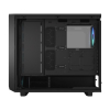 Obudowa Fractal Meshify 2 Lite RGBBlack TG Light Tint-10