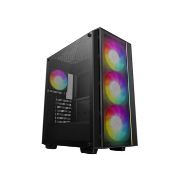 Obudowa DeepCool MATREXX 55 MESH V4 C-1
