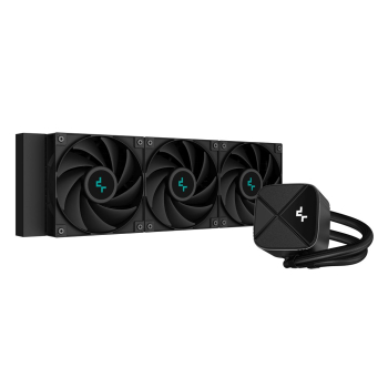 Chłodzenie wodne DeepCool R-LS720-1
