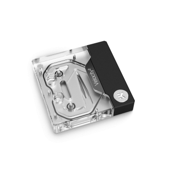 Chłodzenie wodne EK Water Blocks EK-Quantum Velocity2 D-RGB-1