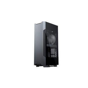 Obudowa komputerowa Phanteks Evolv Shift 2 - Anthracite Grey-1