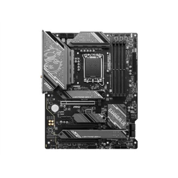 Płyta główna MSI Z790 GAMING PLUS WIFI-1