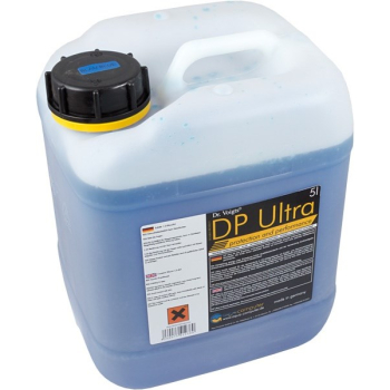 Aqua Computer Płyn antykorozyjny Double Protect Ultra 5l - niebieski-1