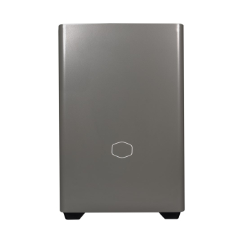 Obudowa komputerowa Cooler Master MasterBox NR200P MAX-1