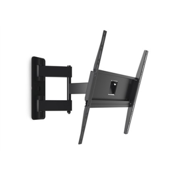 Vogels Uchwyt ścienny MA3040-A1 32'' - 55''-1