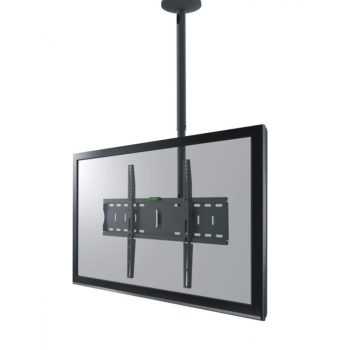 Uchwyt AX TECHNOLOG TV AX Cinema Plus 32-70-1