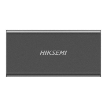 Dysk zewnętrzny SSD Hiksemi T200N Dagger 2TB USB3.2 Type-C-1