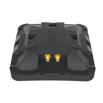 MIKROTIK ROUTERBOARD Antena LTE (MTAO-LTE-5D-SQ)-1