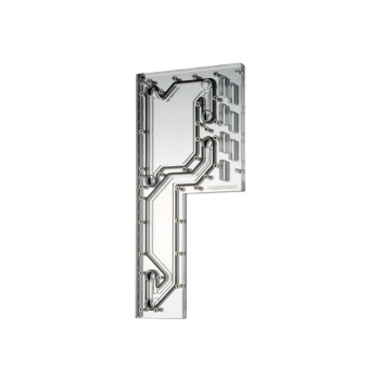 Rezerwuar Phanteks WAAU-534-1
