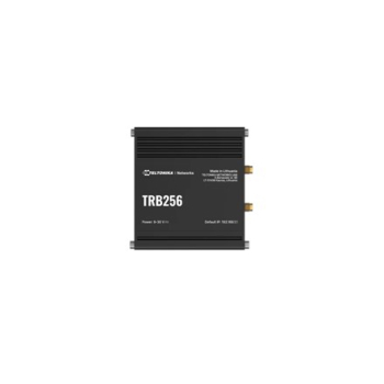 TELTONIKA TRB256 0PRT01 / TRB256 LTE M1/NB-IOT GATEWAY-1