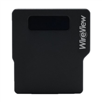 Miernik Thermal Grizzly WireView GPU 1x 12VHPWR-1