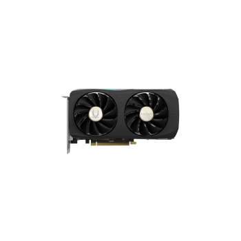GF RTX 4070 SPR TWIN EDGE OC/12GB GDDR6X 3XDP HDMI 2490MHZ-1