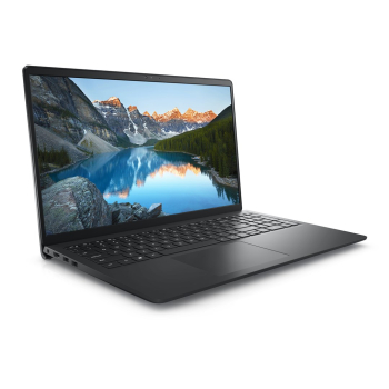 Dell Inspiron 15 3520 i5-1235U 15,6"FHD 120Hz 8GB DDR4 3200 SSD1TB Intel Iris Xe Graphics Win11 3Y NBD-1
