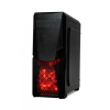 Obudowa IBOX ORCUS ORX14 (ATX, ITX, Micro ATX; kolor czarny)-1