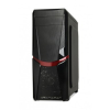 Obudowa IBOX ORCUS ORX14 (ATX, ITX, Micro ATX; kolor czarny)-2