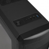 Obudowa IBOX ORCUS ORX14 (ATX, ITX, Micro ATX; kolor czarny)-3
