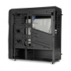 Obudowa IBOX ORCUS ORX14 (ATX, ITX, Micro ATX; kolor czarny)-5