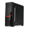 Obudowa IBOX ORCUS ORX14 (ATX, ITX, Micro ATX; kolor czarny)-8