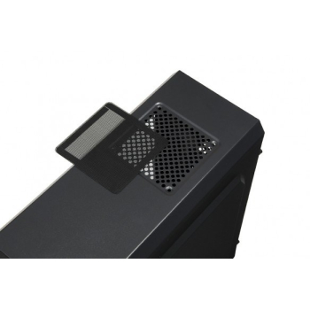 Obudowa IBOX ORCUS ORX14 (ATX, ITX, Micro ATX; kolor czarny)-6