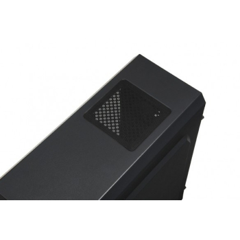 Obudowa IBOX ORCUS ORX14 (ATX, ITX, Micro ATX; kolor czarny)-7