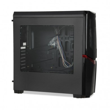 Obudowa IBOX ORCUS ORX14 (ATX, ITX, Micro ATX; kolor czarny)-11