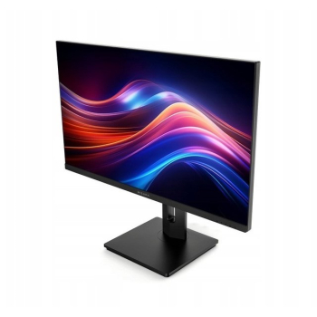 Monitor gamingowy Misura 25'' QG25DFA 1920x1080-1