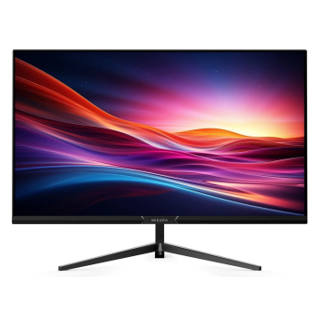Monitor gamingowy Misura 27'' CM27BFA 1920x1080-1
