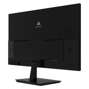 Monitor biurowy Misura 24" QM24DFI 1920x1080-1