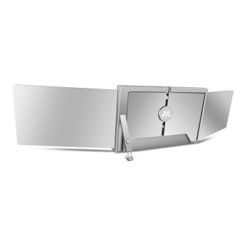 Przenośny monitor LCD Misura 12'' Dual 3M1200S1 1920x1080-1