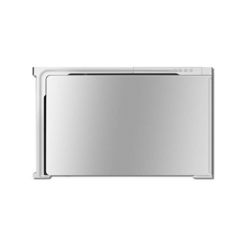 Przenośny monitor LCD Misura 13,3'' Dual 3M1303S1 1920x1080-1